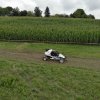 dji_0835 mittel